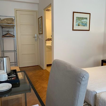 Discovery Apartment Expo - Aeroporto Lisbona Esterno foto